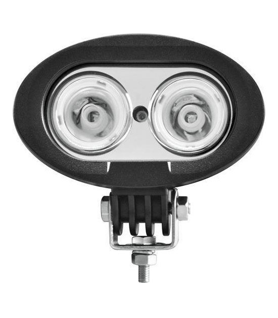Фара светодиодная Digital DCL-E2010S CREE 20 Вт