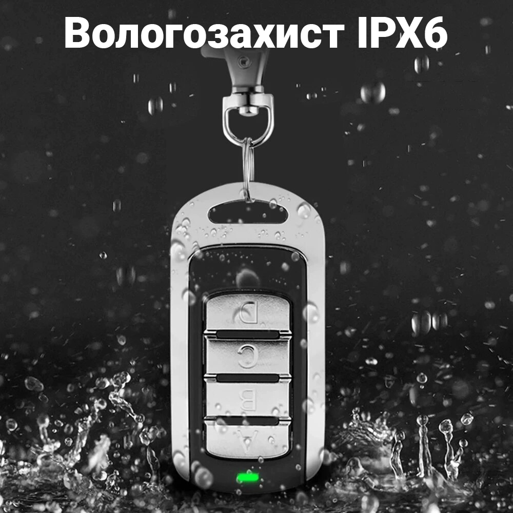 Зображення товару