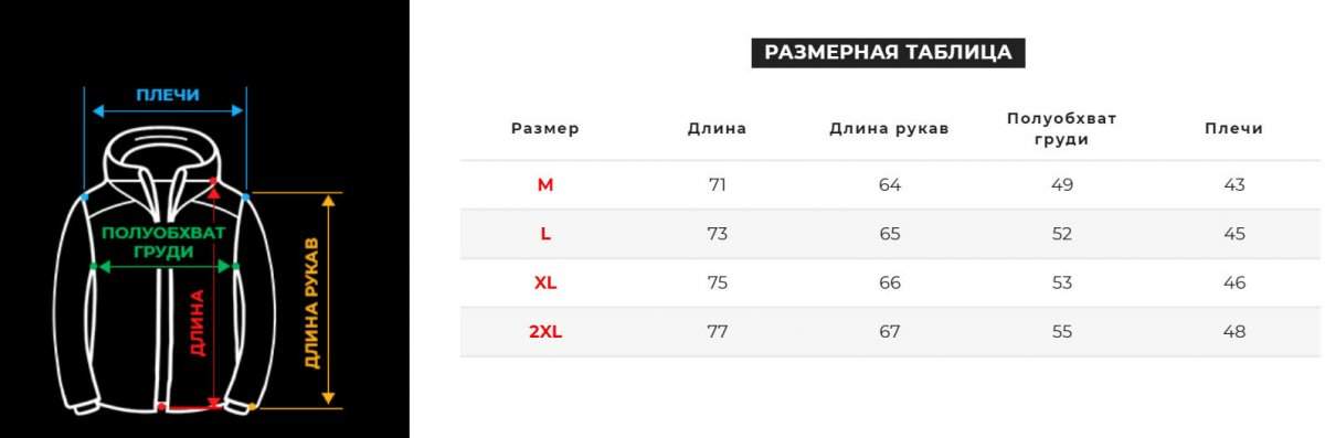 Зображення товару