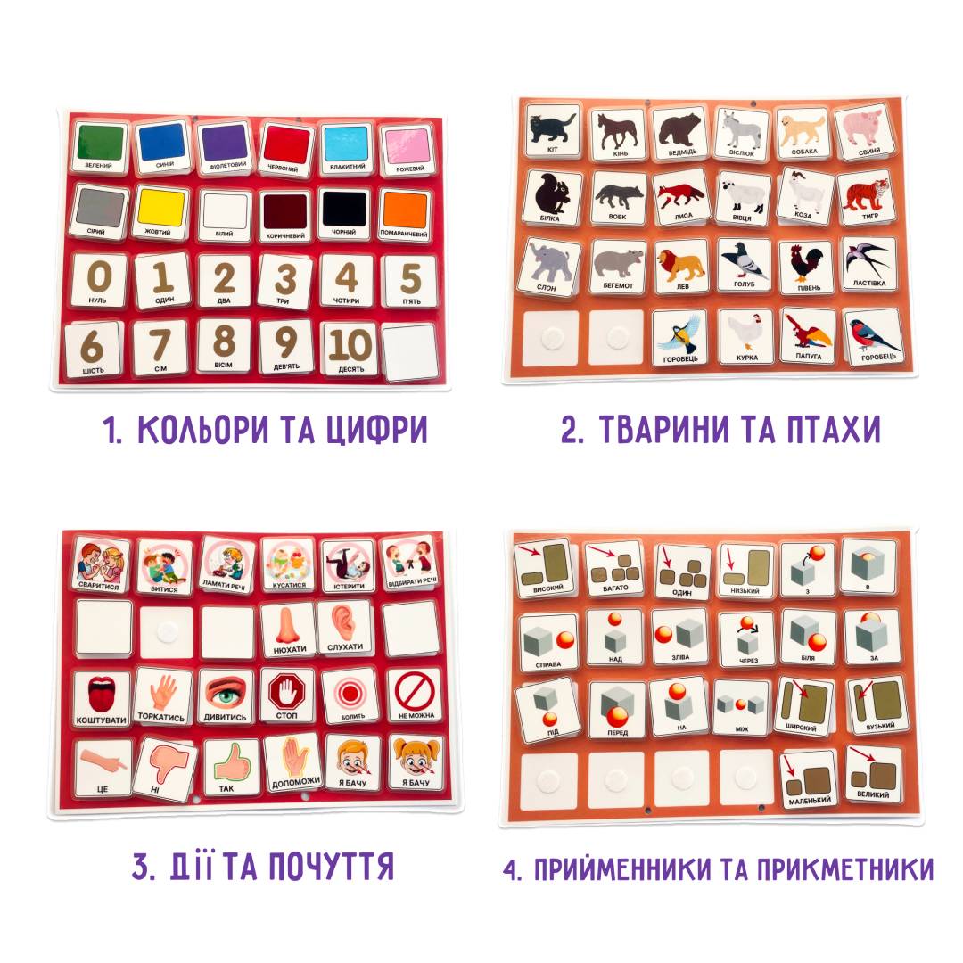 Зображення товару