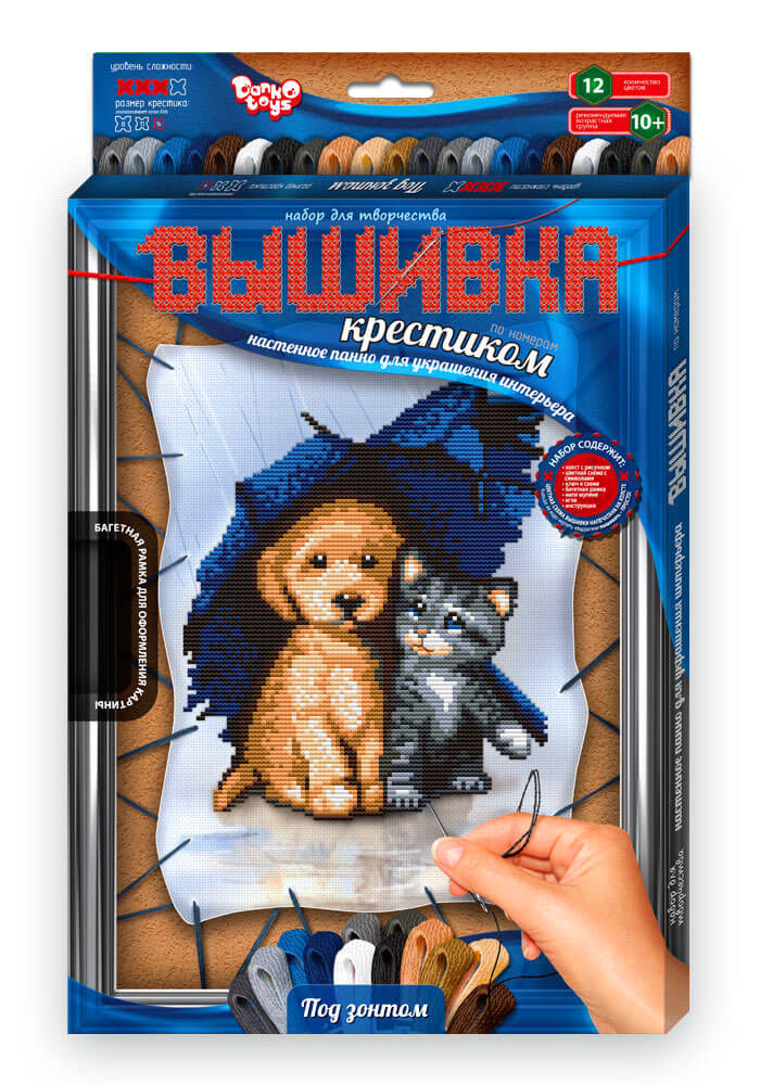Зображення товару