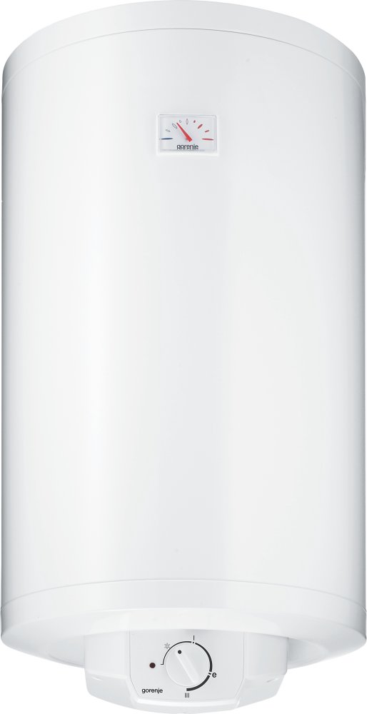 Водонагреватель электрический Gorenje GBF 100 UA (2 сухих тэна) (бойлер)