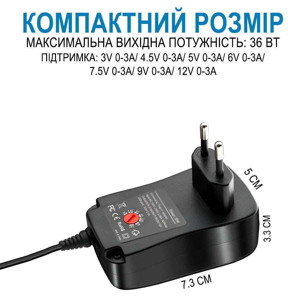 Зображення товару