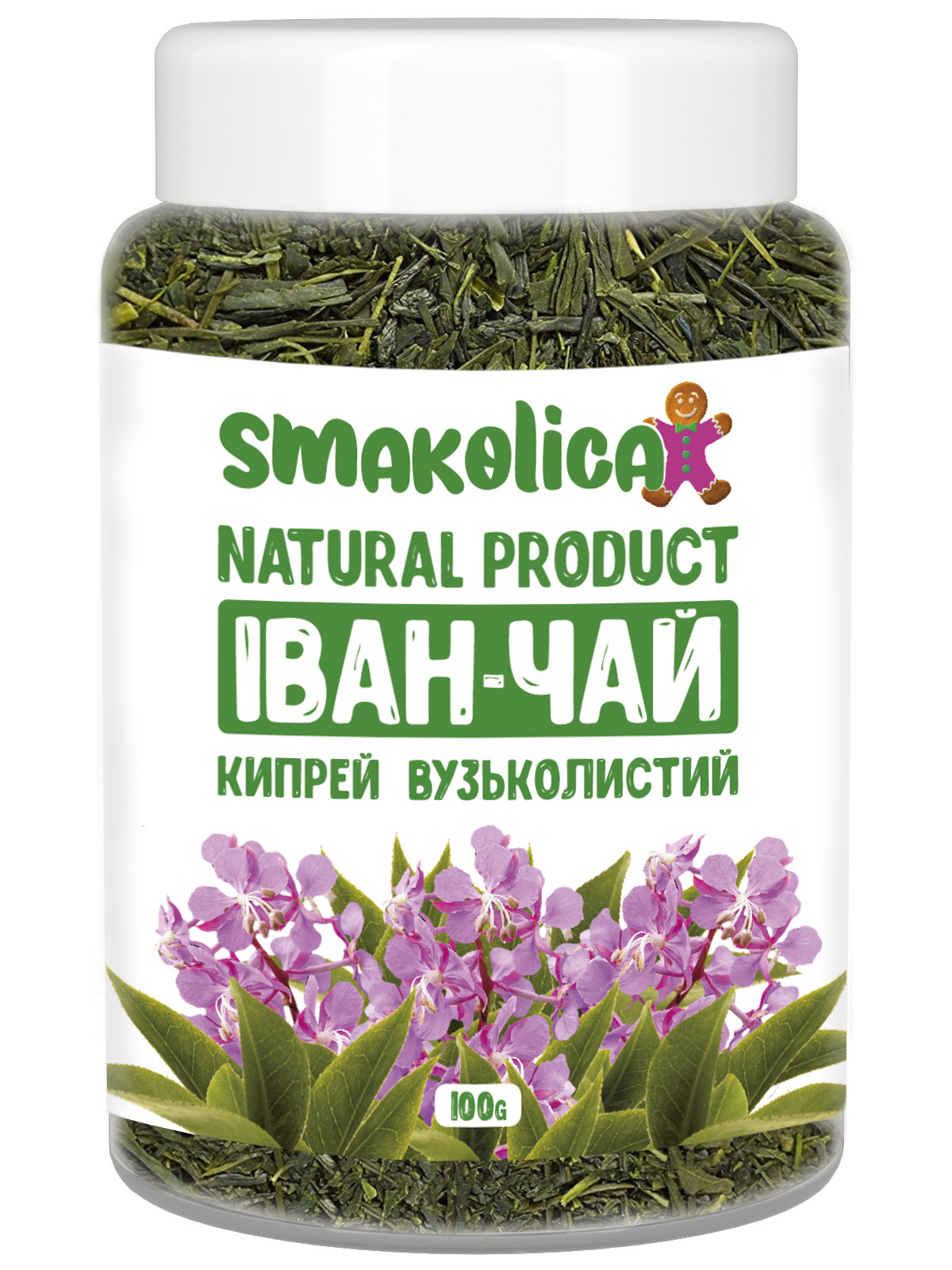 Зображення товару