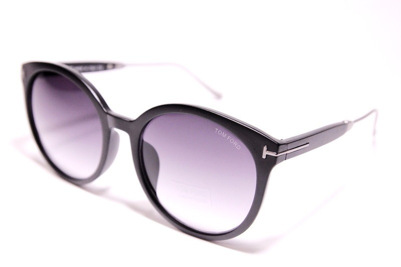 Солнцезащитные очки TF 1908 C2 Фиолетовый (hub_FCZV96626)