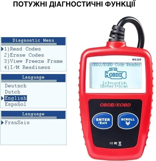 Зображення товару