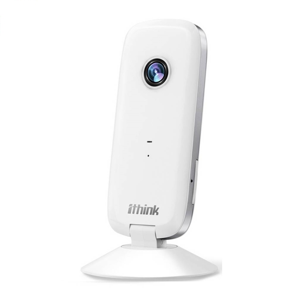 IP-камера iThink I1 WiFi Camera (hub_1kdi_68908)
