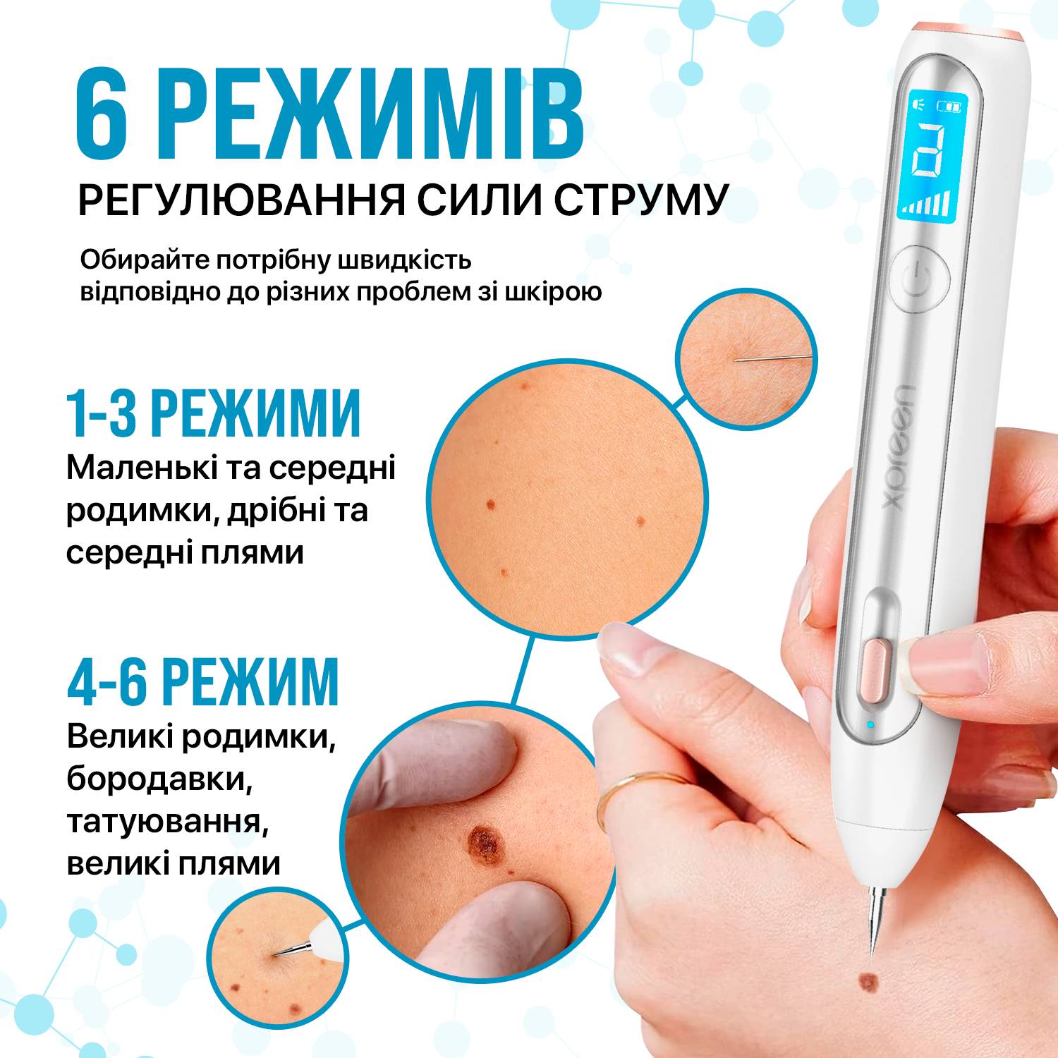 Зображення товару