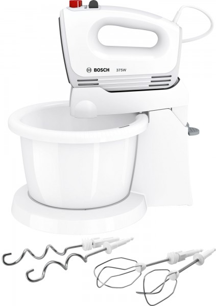 Міксер Bosch MFQ2600G