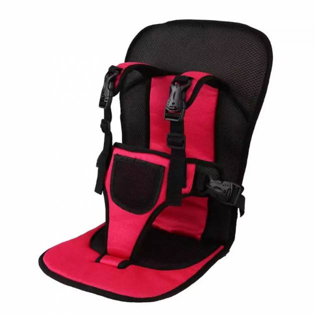 Детское автокресло BSM Child Seats (SMT170781598)