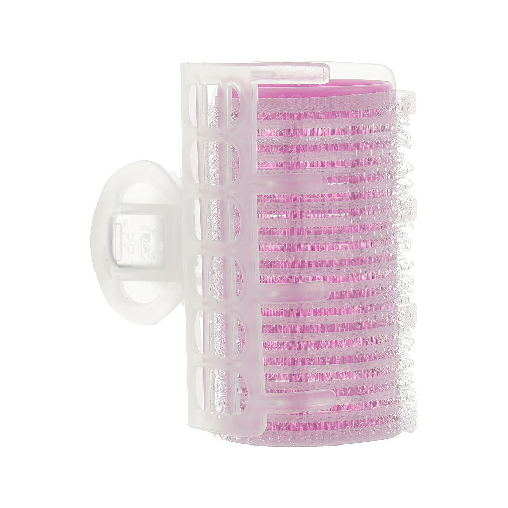 Бигуди для волос Etude House My Beauty Tool Hair Rollers Large 3 шт (8806179439083)