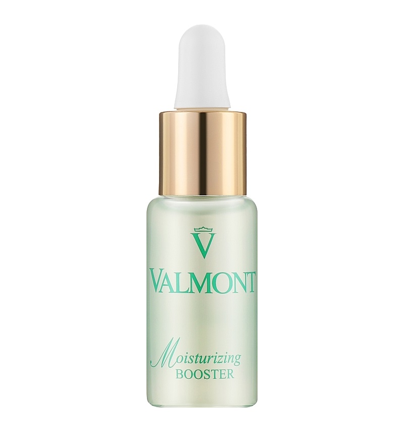 Комплекс для iнтенсивного зволоження шкiри Valmont 20 мл
