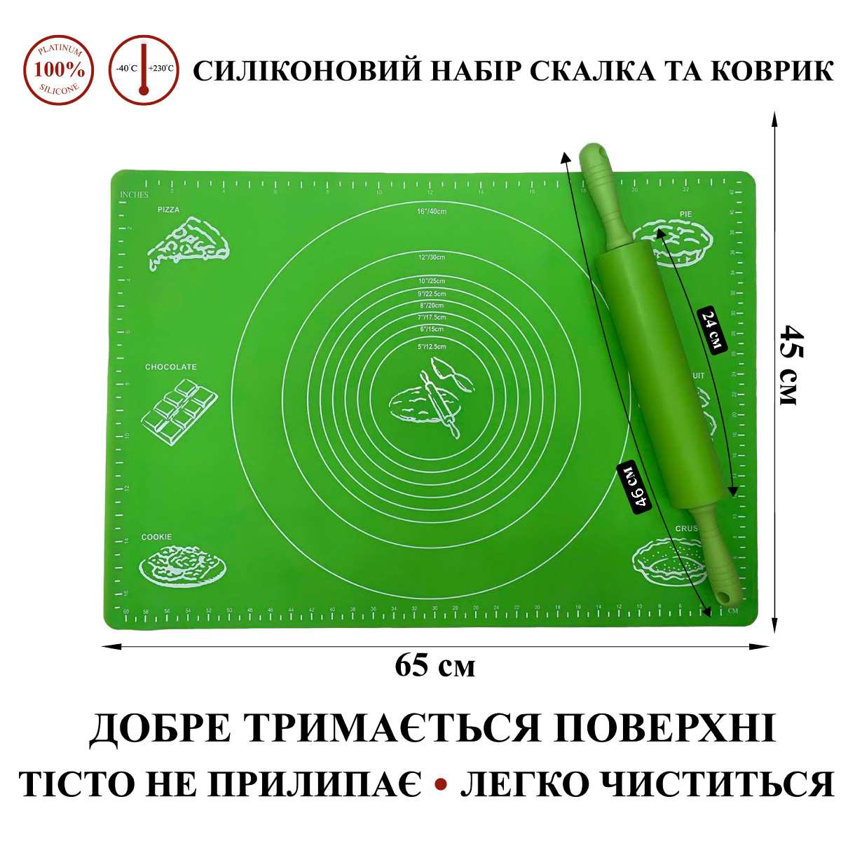 Зображення товару