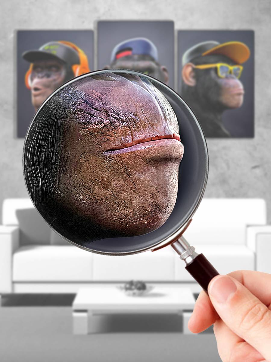 Зображення товару