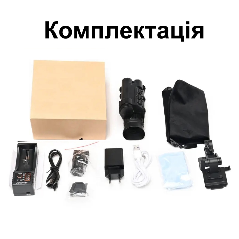Зображення товару