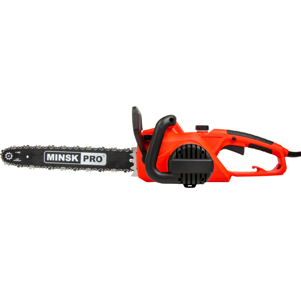 Електропила ланцюгова Minsk Pro MCS/Е-2600