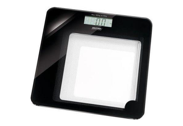 MPM MWA-06