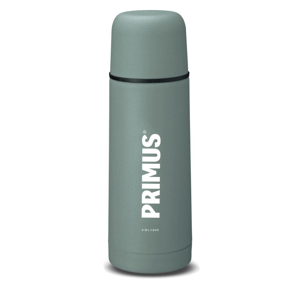 Термос Primus Vacuum Bottle 0.35 L Frost (742120)