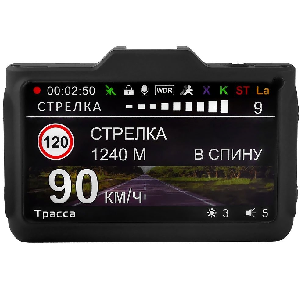 Зображення товару