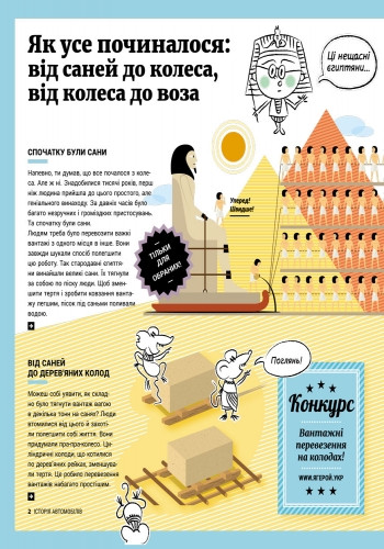 Зображення товару