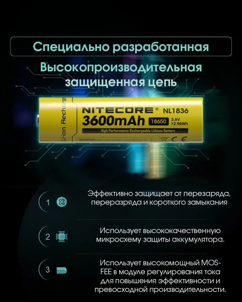Зображення товару