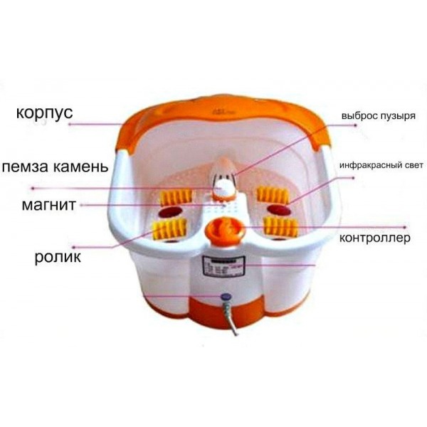 Зображення товару
