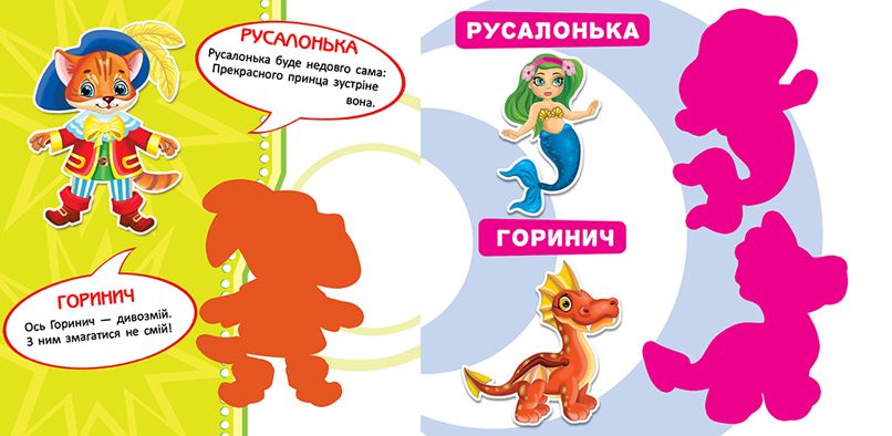 Зображення товару