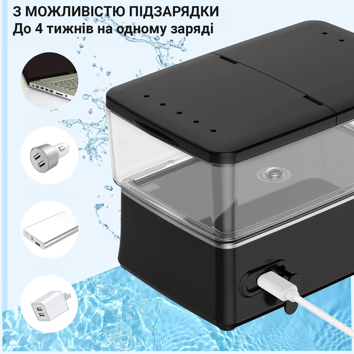 Зображення товару