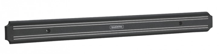 Планка магнитная для ножей TRAMONTINA, 55 см (6312673)