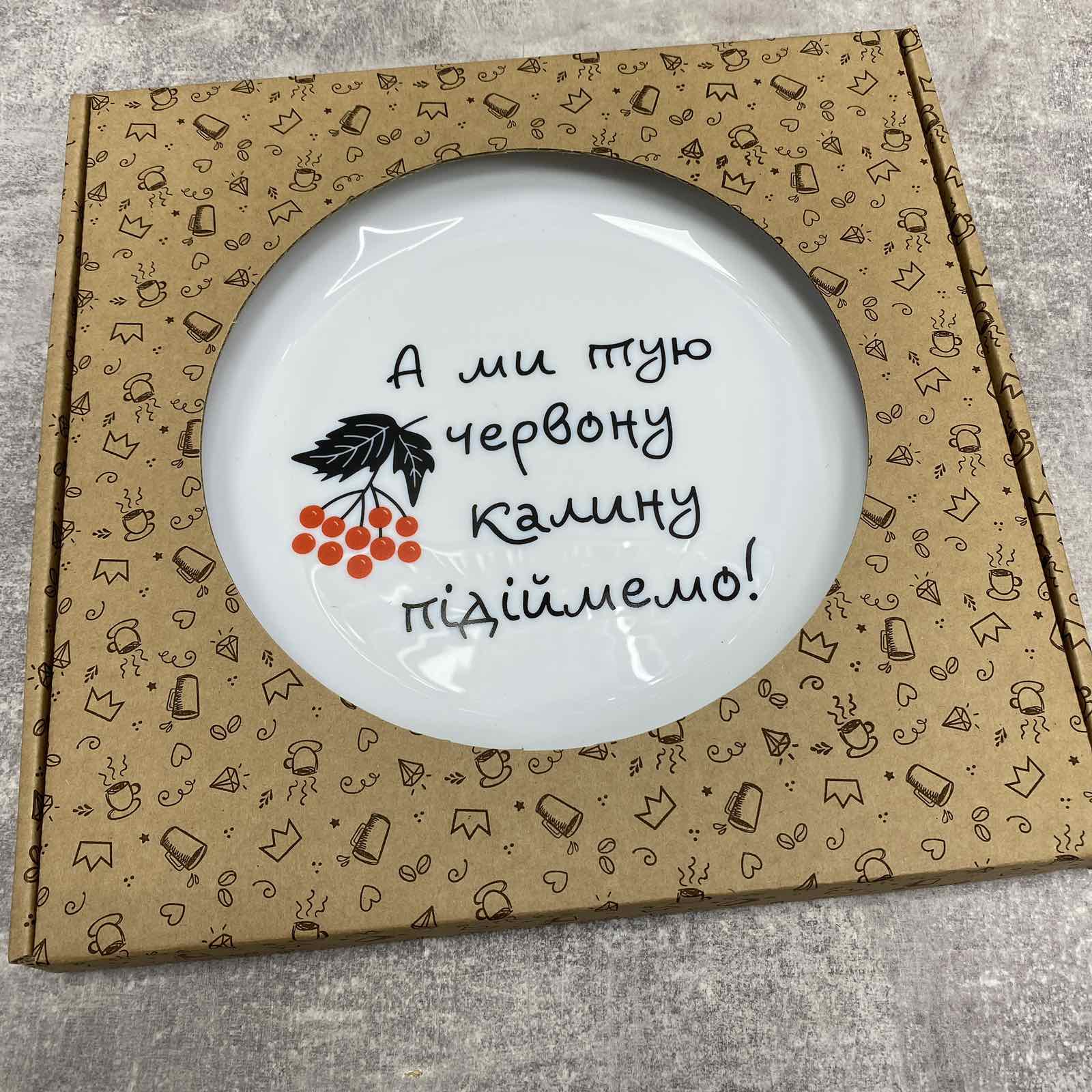 Зображення товару