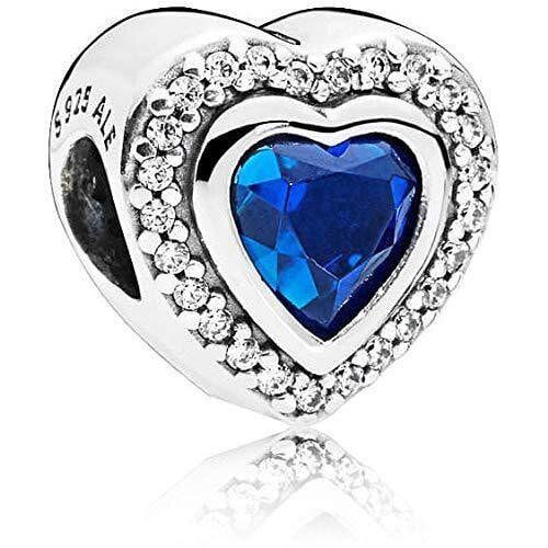 Шарм No Brand 797608CZ-1 (2552453806)