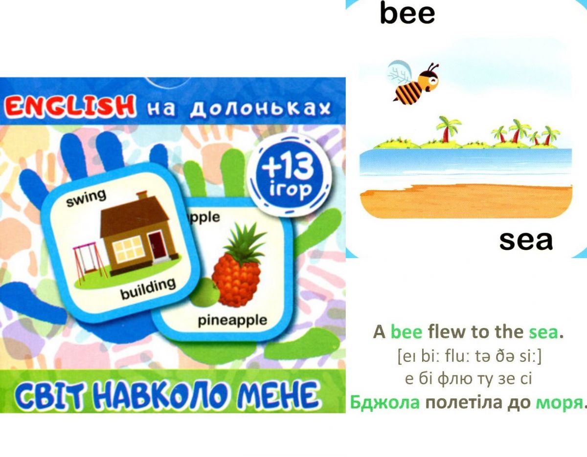 Зображення товару