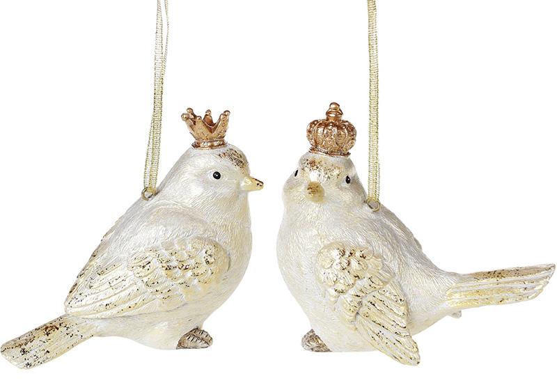 Картина за номерами Балерина Art Craft 10604-AC 40х50 см