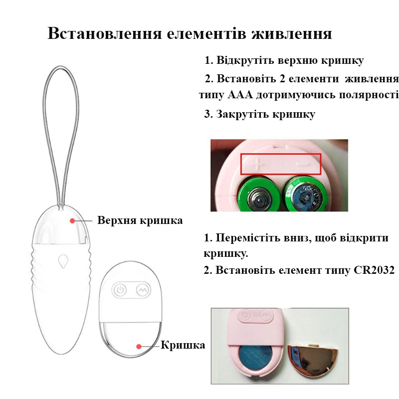 Зображення товару