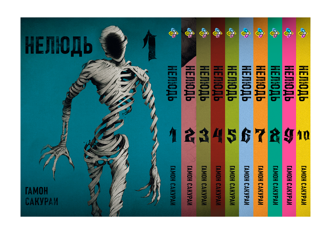 Зображення товару