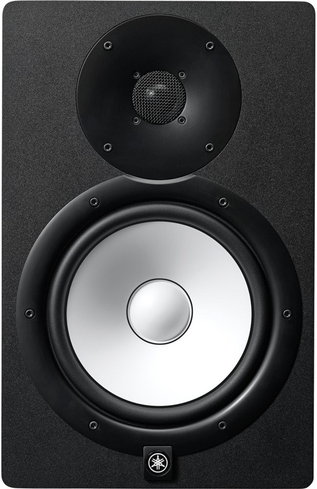 Студійні монітори Yamaha HS5I Black (PL00886)