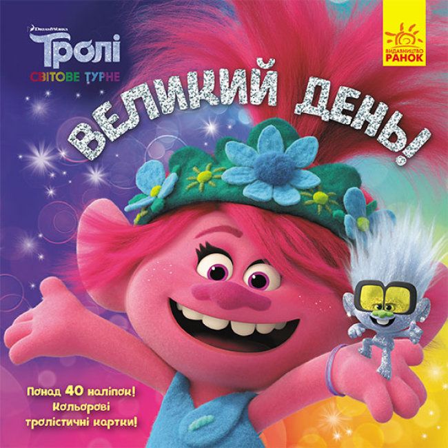 Зображення товару