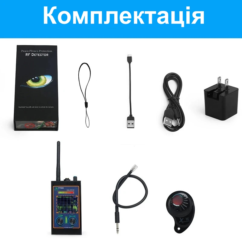 Зображення товару