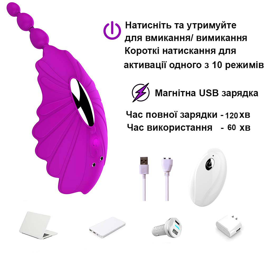 Зображення товару