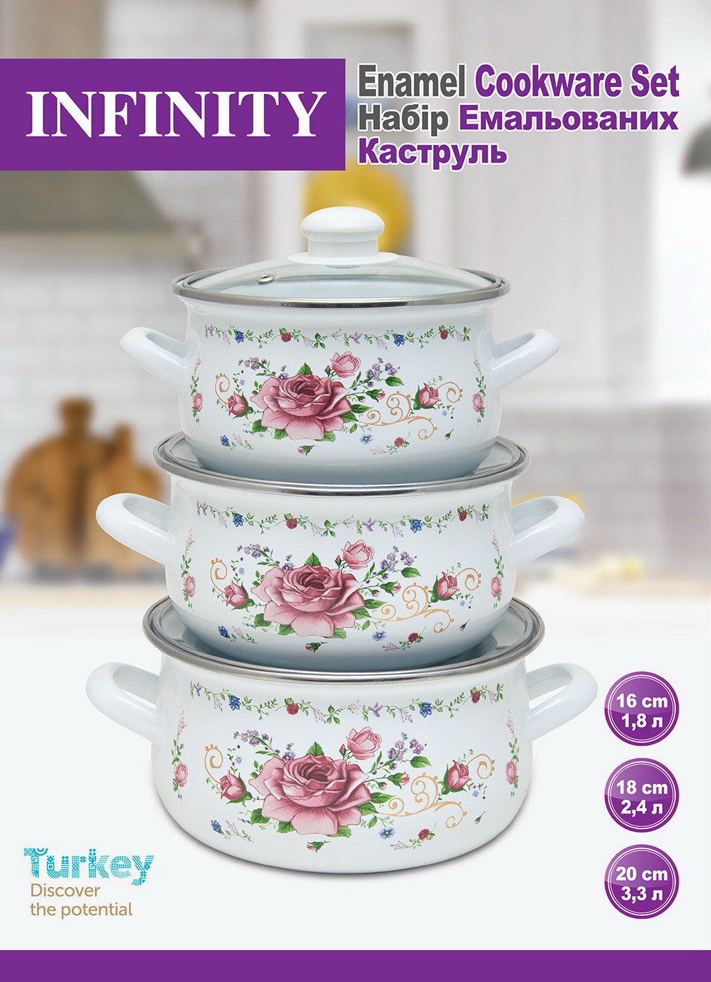 Зображення товару