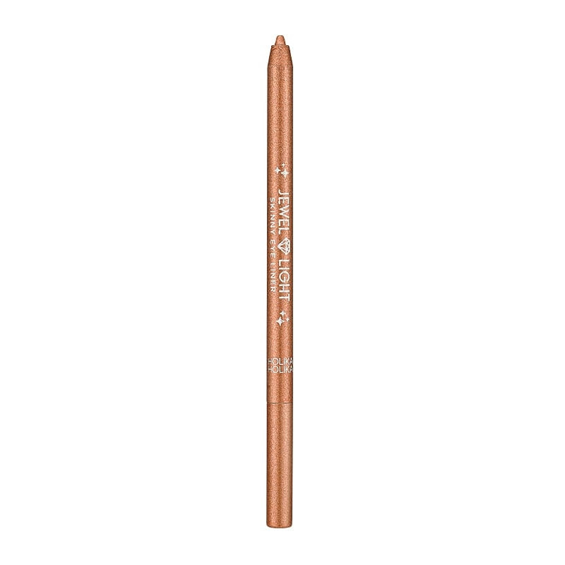 Мерехтливий олівець Holika Holika Jewel Light Skinny Eye Liner 08 Honey Blast 0.7 г 8806334377519