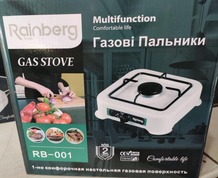 Зображення товару