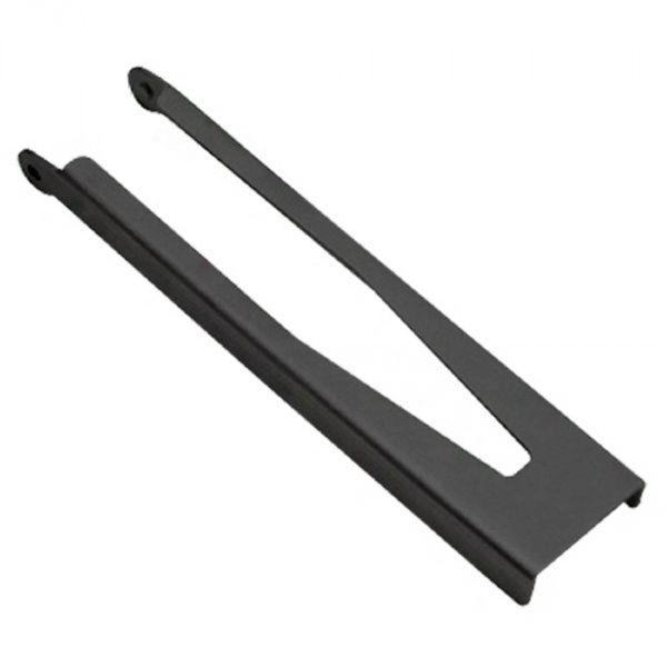 Інструмент для МТ SOG Накладка на рукоятку
PowerLock Black (100-413B)
