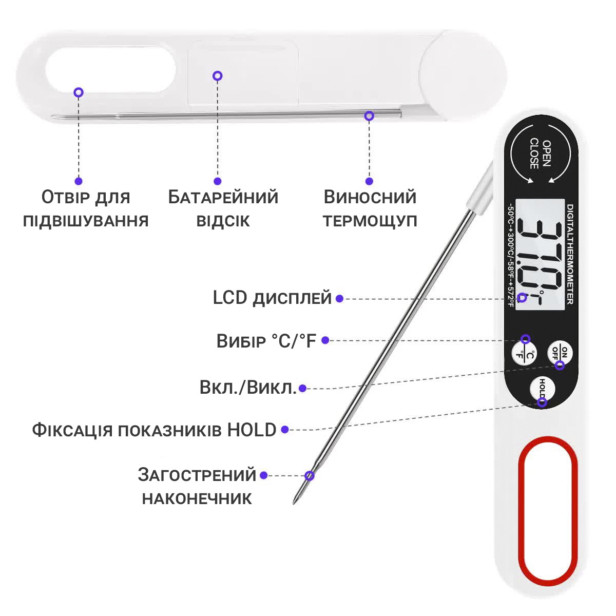 Зображення товару
