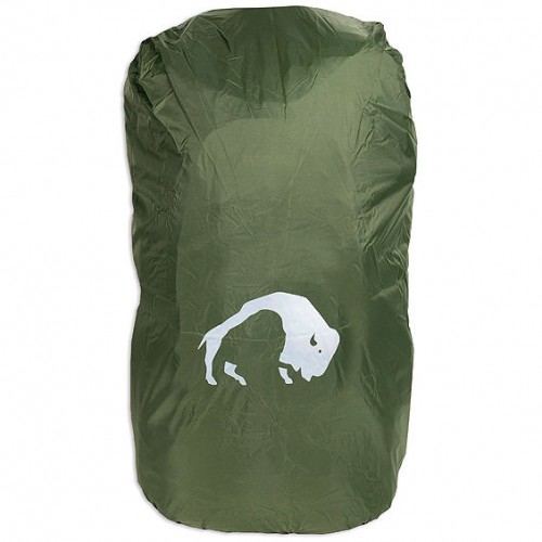 Чохол Tatonka Rain Flap L Cub (1033-TAT 3110.036)