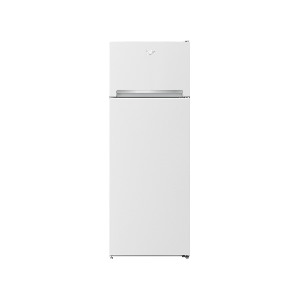 Холодильник BEKO RDSA 240K 20W (74996)