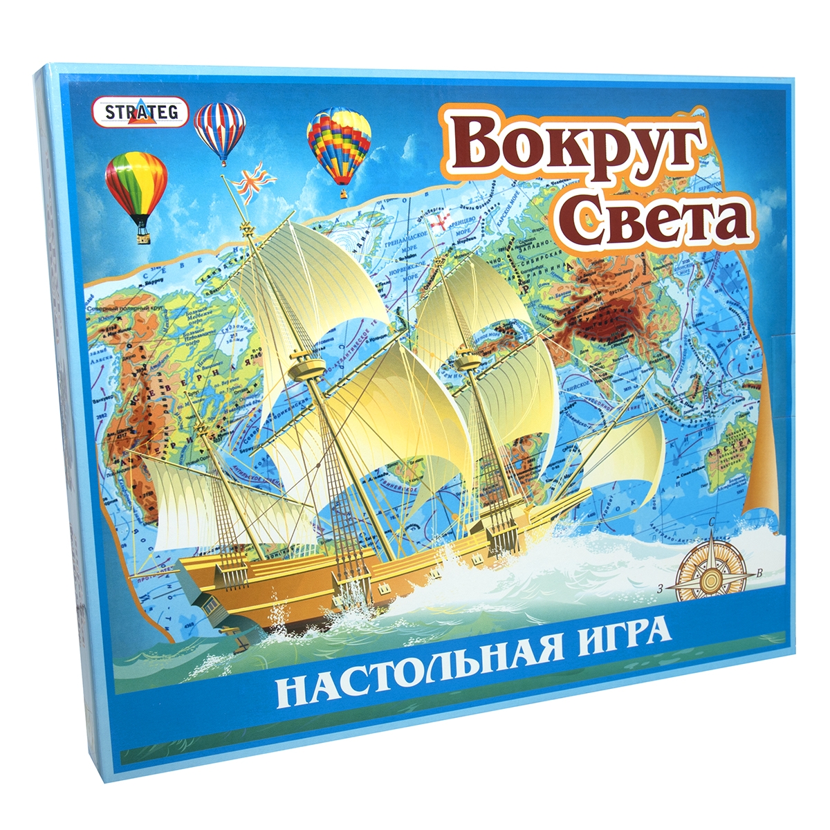 Зображення товару