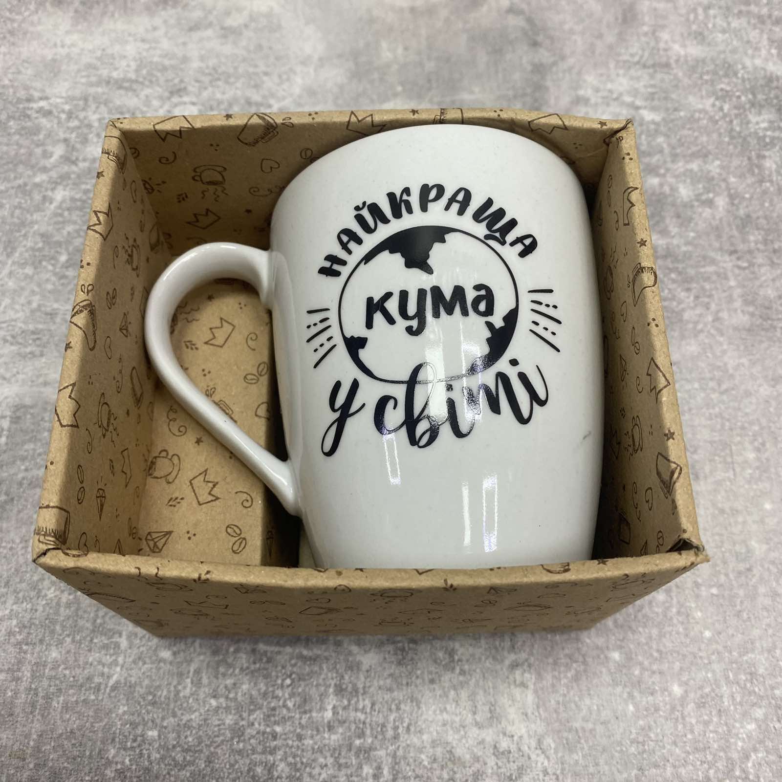 Зображення товару