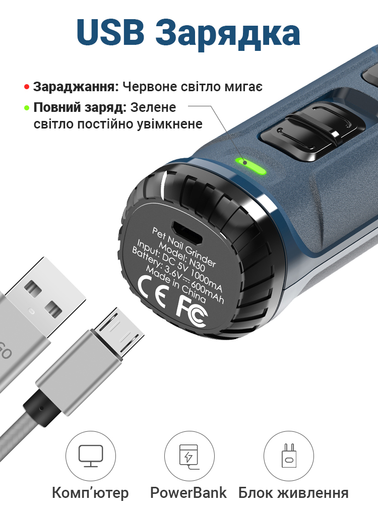 Зображення товару