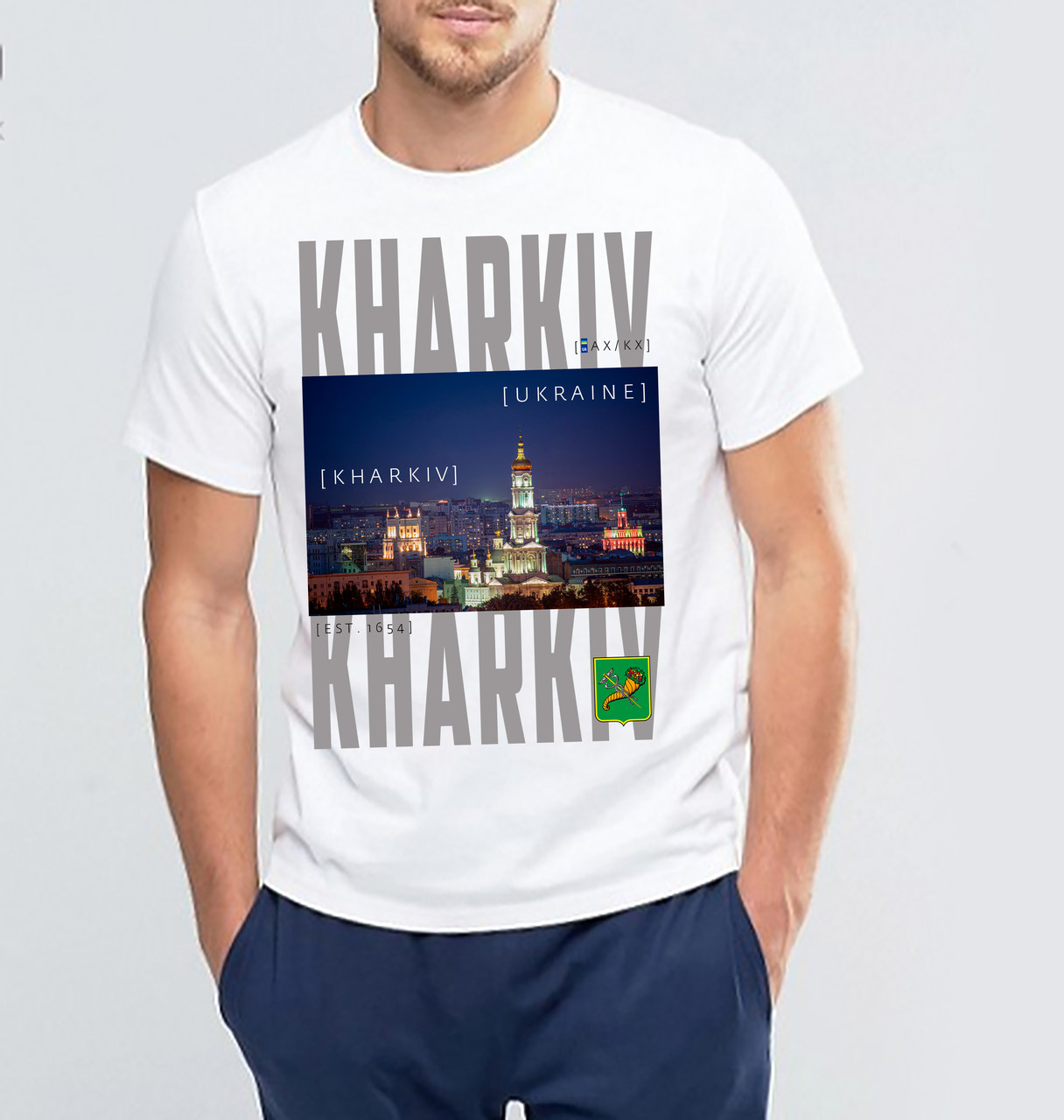 Зображення товару